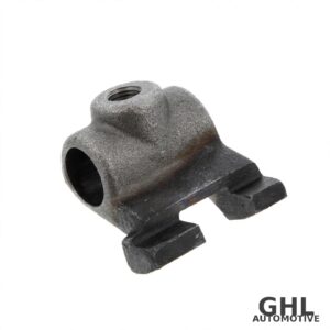 PAI GSF-0623 Shifter OEM 699KC2132C