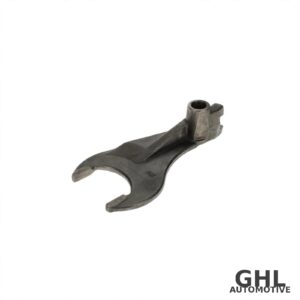 PAI GSF-0632 Shift Fork OEM 575KB3303C