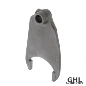 PAI GSF-0634 Shift Fork OEM 575KB3306B