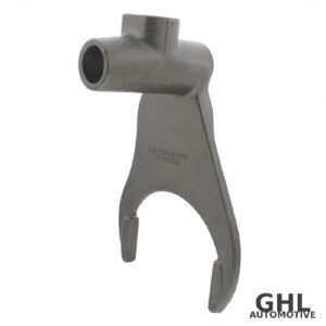 PAI GSF-0635 Fork OEM 575KB3170B