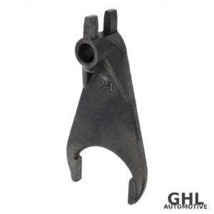 PAI GSF-0654 Shift Fork OEM 575KB3320D