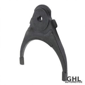PAI GSF-0659 Shift Fork OEM 575KB450