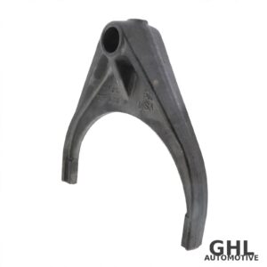 PAI GSF-0662 Shift Fork OEM 575KB457