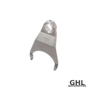 PAI GSF-0664 Shift Fork OEM 575KB3378