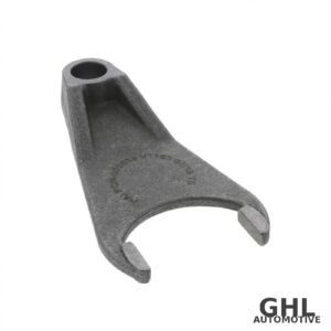 PAI GSF-0665 Shift Fork OEM 575KB3380
