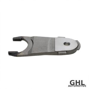 PAI GSF-0666 Shift Fork OEM 575KB3327D