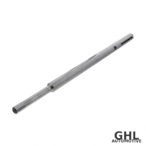PAI GSH-1685 Rail OEM 591KC2277B