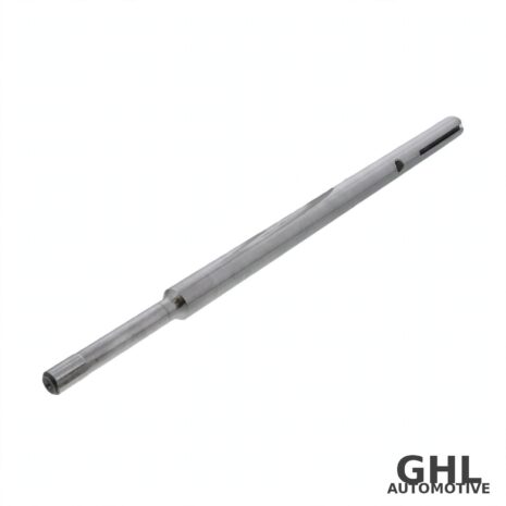 GSH-1685_b70_final