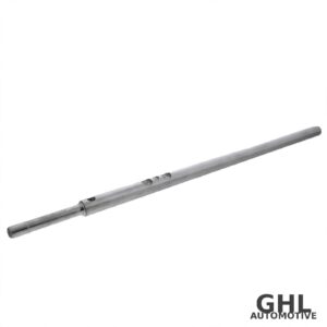 PAI GSH-1687 Rail OEM 591KC2281A