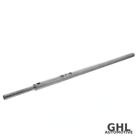 GSH-1687_b70_final