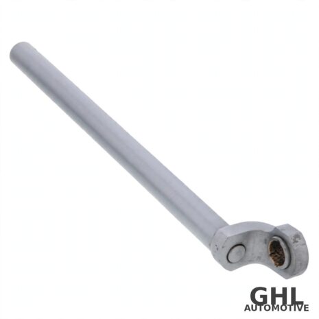 GSH-1700_final