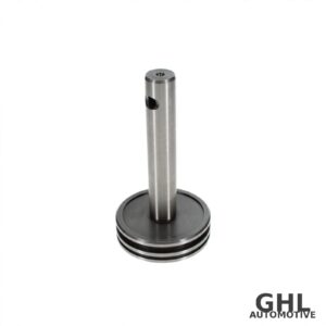 PAI GSH-1724 Range Rail OEM 591KC3194