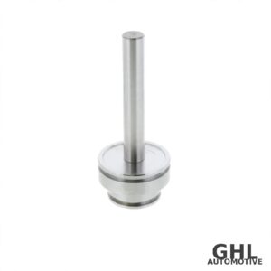 PAI GSH-1725 Rail Assembly OEM 591KC2370