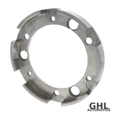 GSH-2515_b82_final