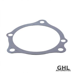 PAI GSH-5996-030 Shim OEM 741KC323P30 3-PACK