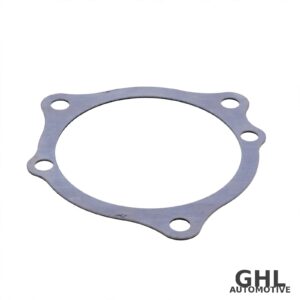 PAI GSH-5996-070 Shim OEM 741KC323P70 3-PACK