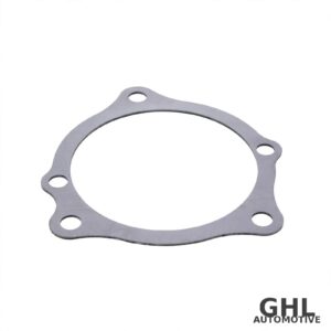PAI GSH-5996-080 Shim OEM 741KC323P80 3-PACK