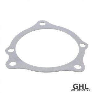 PAI GSH-5996-090 Shim OEM 741KC323P90 3-PACK