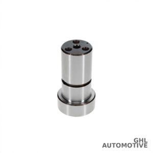 PAI GSH-6099 Idler Shaft — Mack Transmission