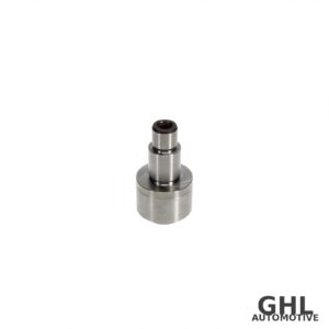 PAI GSH-6117 Idler Shaft OEM 611KC230
