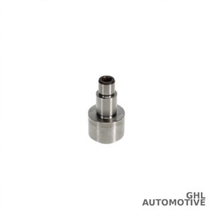 PAI GSH-6117 Reverse Idler Shaft — Mack T2050 Transmission