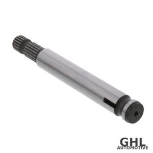 PAI GSH-6125 Clutch Release Shaft OEM 604KC31