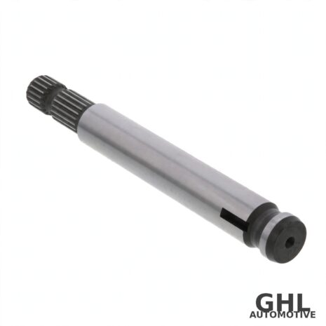 GSH-6125_b60_final