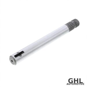 PAI GSH-6126 Shaft OEM 604KC122P1