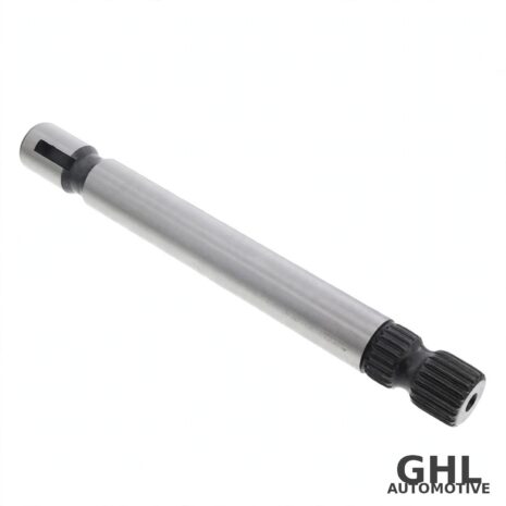 GSH-6134_b79_final
