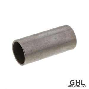 PAI GSL-2524 Synchronizer Support Sleeve OEM 301KC243C 3-PACK