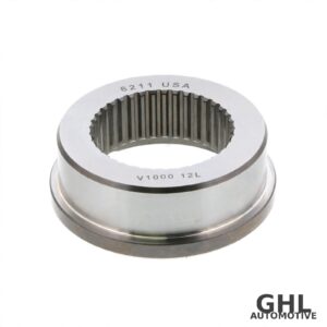 PAI GSL-6211 Sleeve OEM 788KC286