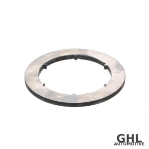 PAI GSP-2514 Plate OEM 351KC331B