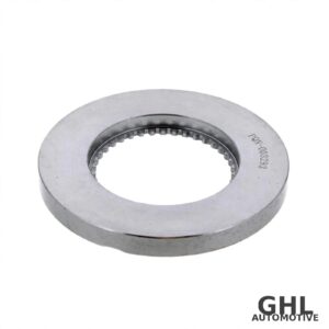 PAI GSP-5947 Spacer OEM 31KD2149
