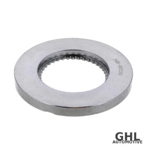 PAI GSP-5947 Retainer — Mack T2060 & T2070 Transmission