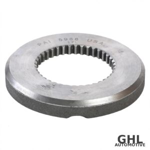 PAI GSP-5988 Retainer OEM 31KD2136