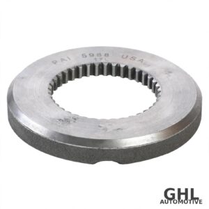 PAI GSP-5988 Spacer — Mack T2060 & T2070 Transmission