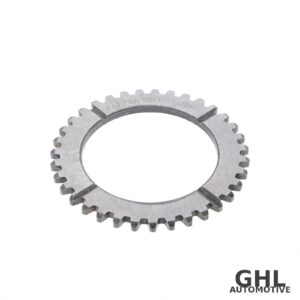 PAI GTW-1021 Thrust Washer OEM 223KD328 4-PACK