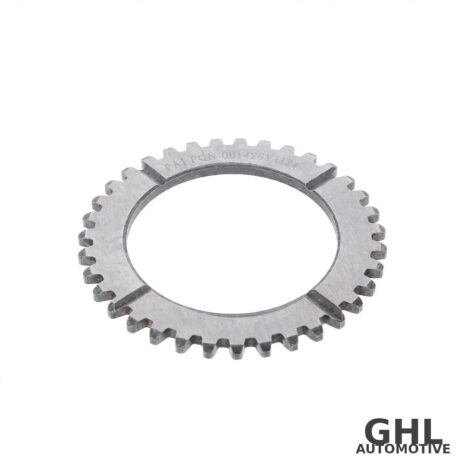 GTW-1021_b87_final