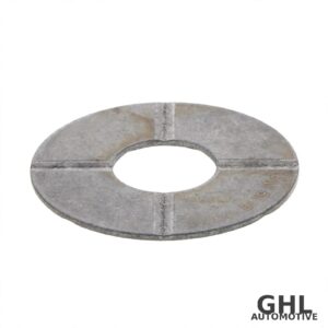 PAI GWA-5919 Thrust Washer OEM 223KD267 3-PACK