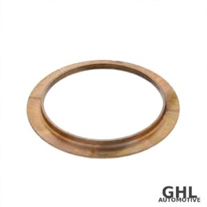 PAI GWA-5974 Thrust Washer OEM 233KD246 2-PACK