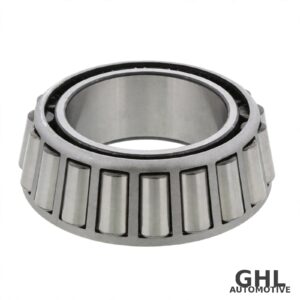 PAI HBG-4770 Cone OEM 62AX81 - Mack & Volvo