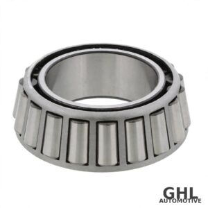 PAI HBG-4770 Bearing Cone — Differential