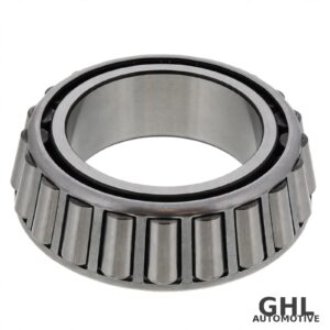 PAI HBG-4780 Cone OEM 62AX45 - Mack & Volvo