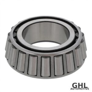 PAI HBG-4808 Cone OEM 62AX294 - Mack & Volvo