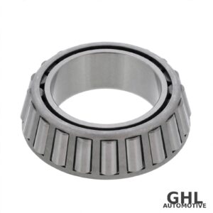 PAI HBG-4809 Cone OEM 62AX219 - Mack & Volvo