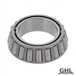 PAI HBG-4809 Bearing Cone — Differential