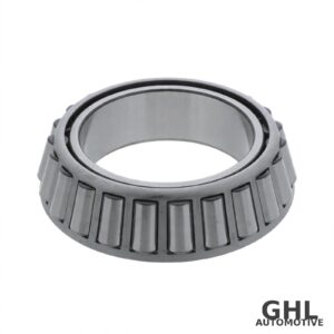 PAI HBG-4812 Cone OEM 62AX217 - Mack & Volvo