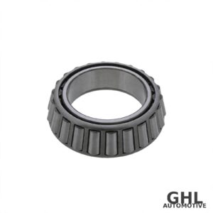 PAI HBG-4815 Cone OEM 62AX422 - Mack & Volvo