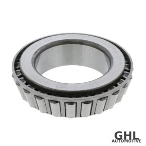PAI HBG-4840 Cone OEM 62AX241 - Mack & Volvo