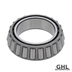 PAI HBG-4860-TIM Bearing Cone — Differential